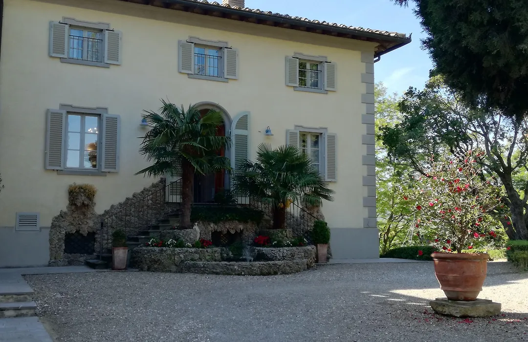 Villa Ducci-1